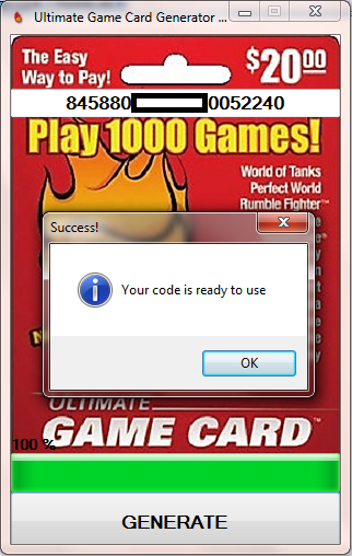 442401 Pin Code Online Find Pincode Find Your Area Pin Code Online Entrance - roblox game cards pin code generator